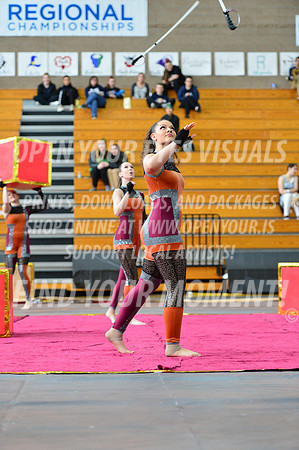 2019-WGI-Skyview-Cascadia-034