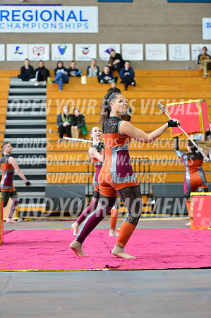 2019-WGI-Skyview-Cascadia-035