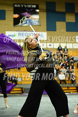 2019-WGI-Skyview-Armada-224