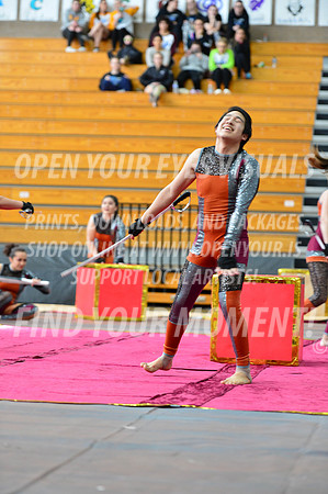 2019-WGI-Skyview-Cascadia-036