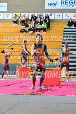 2019-WGI-Skyview-Cascadia-037