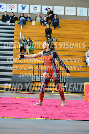 2019-WGI-Skyview-Cascadia-038