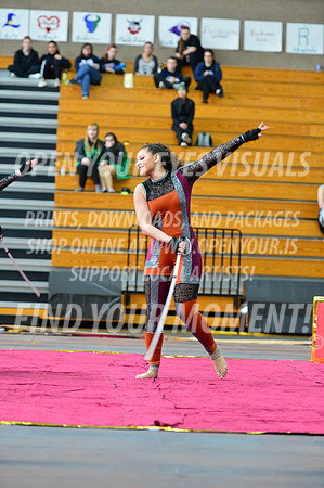 2019-WGI-Skyview-Cascadia-039