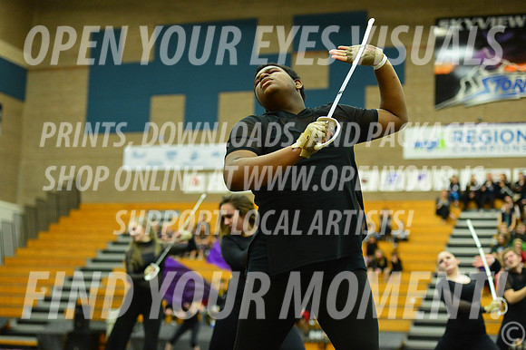 2019-WGI-Skyview-Armada-226