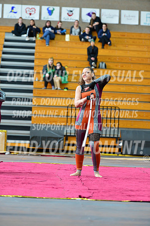 2019-WGI-Skyview-Cascadia-040