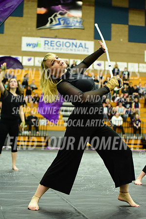 2019-WGI-Skyview-Armada-227
