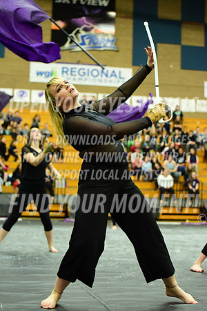 2019-WGI-Skyview-Armada-228