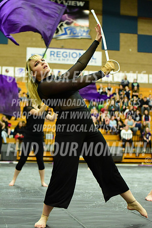 2019-WGI-Skyview-Armada-229