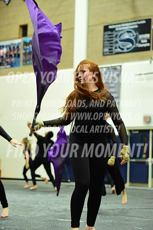 2019-WGI-Skyview-Armada-230