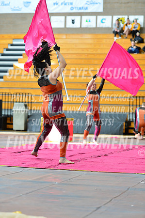 2019-WGI-Skyview-Cascadia-044