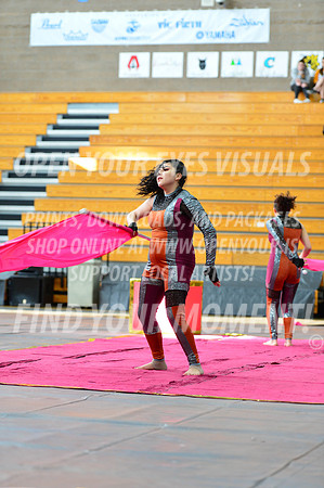 2019-WGI-Skyview-Cascadia-045