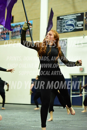 2019-WGI-Skyview-Armada-231