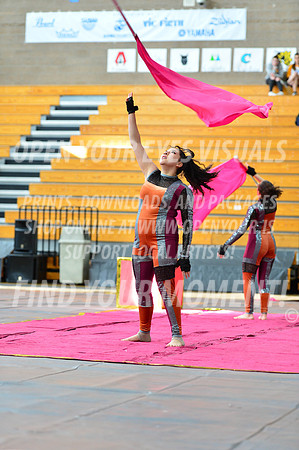 2019-WGI-Skyview-Cascadia-046