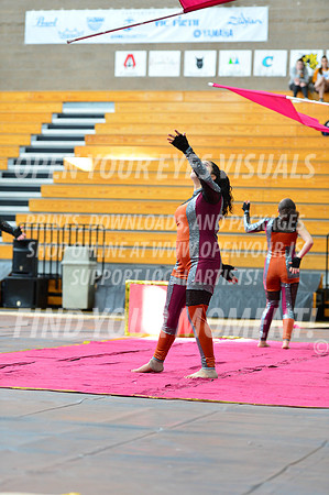 2019-WGI-Skyview-Cascadia-047