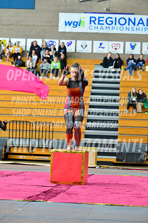 2019-WGI-Skyview-Cascadia-048