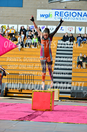 2019-WGI-Skyview-Cascadia-049
