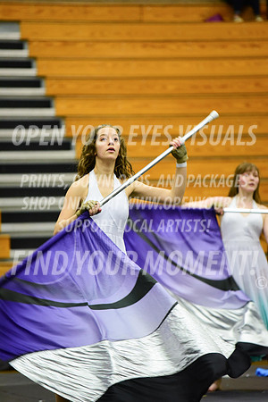 2019-WGI-Skyview-CenturyHS-134