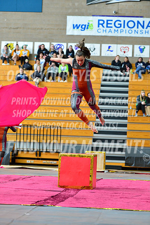 2019-WGI-Skyview-Cascadia-050