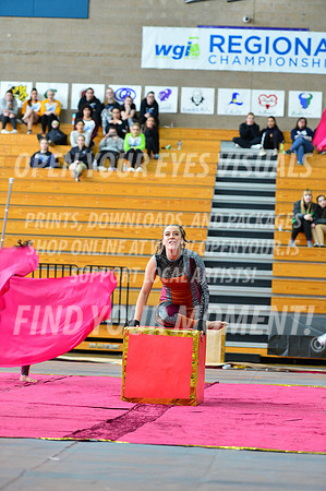 2019-WGI-Skyview-Cascadia-051