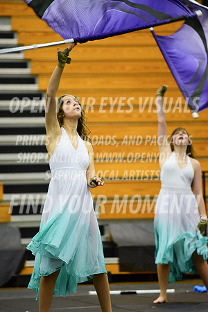 2019-WGI-Skyview-CenturyHS-135