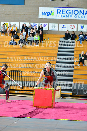 2019-WGI-Skyview-Cascadia-052