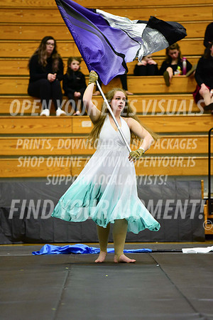 2019-WGI-Skyview-CenturyHS-139