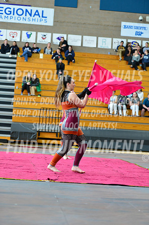 2019-WGI-Skyview-Cascadia-053