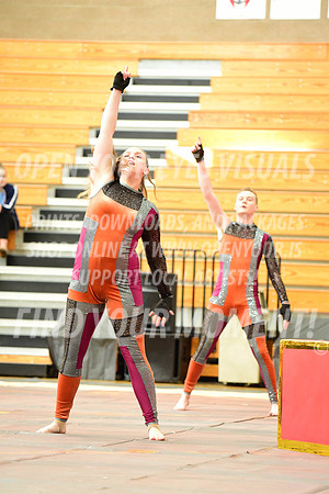 2019-WGI-Skyview-Cascadia-054