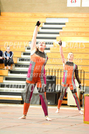2019-WGI-Skyview-Cascadia-055