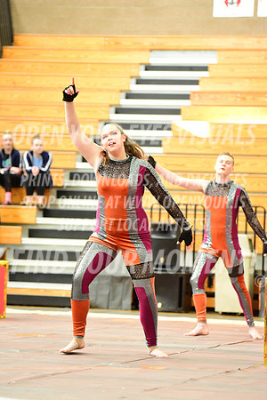 2019-WGI-Skyview-Cascadia-056