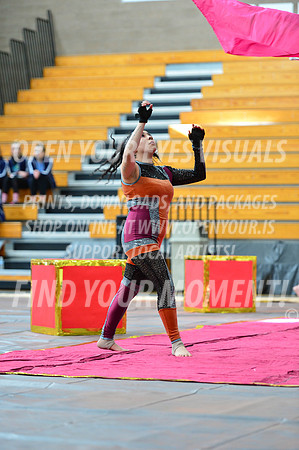 2019-WGI-Skyview-Cascadia-057
