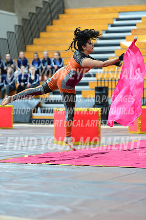 2019-WGI-Skyview-Cascadia-058