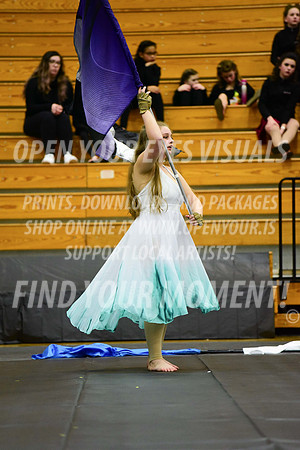 2019-WGI-Skyview-CenturyHS-140