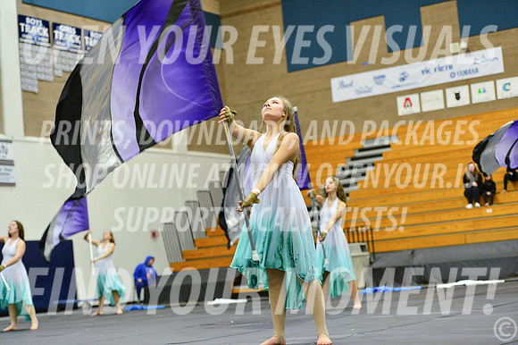 2019-WGI-Skyview-CenturyHS-136