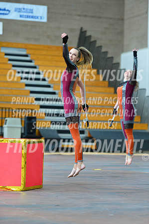 2019-WGI-Skyview-Cascadia-060
