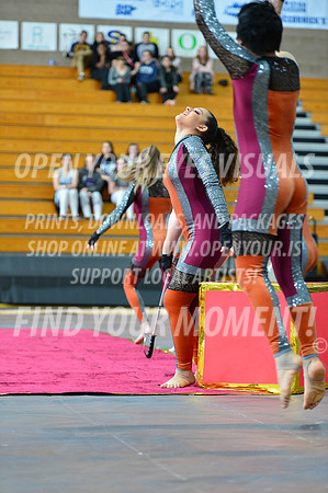 2019-WGI-Skyview-Cascadia-061