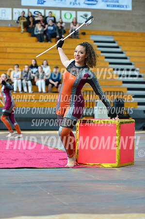 2019-WGI-Skyview-Cascadia-062