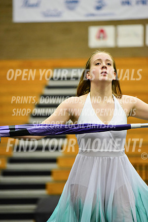 2019-WGI-Skyview-CenturyHS-141