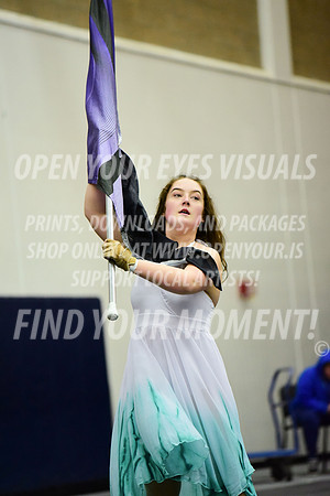 2019-WGI-Skyview-CenturyHS-142