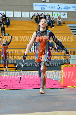 2019-WGI-Skyview-Cascadia-063