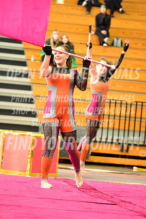 2019-WGI-Skyview-Cascadia-064