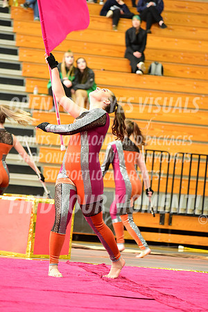 2019-WGI-Skyview-Cascadia-065