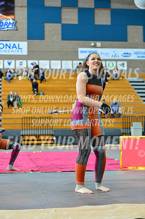 2019-WGI-Skyview-Cascadia-067