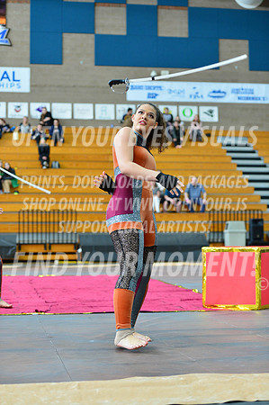 2019-WGI-Skyview-Cascadia-066