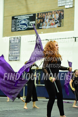 2019-WGI-Skyview-Armada-233