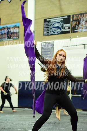 2019-WGI-Skyview-Armada-232