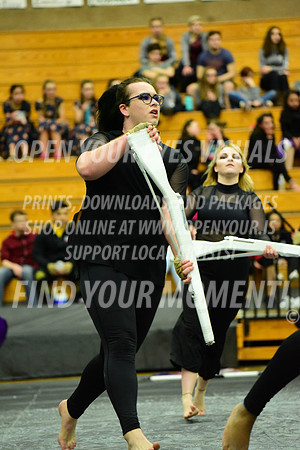 2019-WGI-Skyview-Armada-234