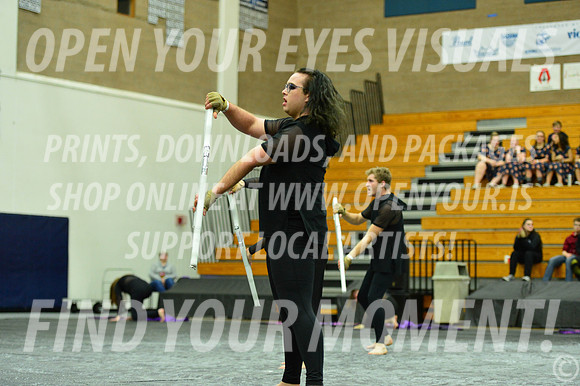 2019-WGI-Skyview-Armada-235