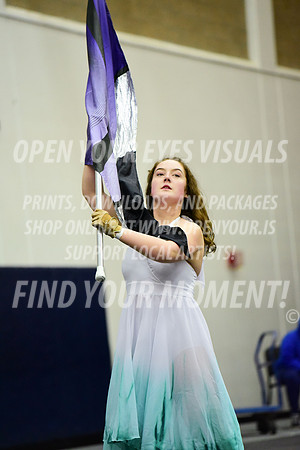2019-WGI-Skyview-CenturyHS-143