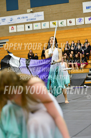 2019-WGI-Skyview-CenturyHS-144